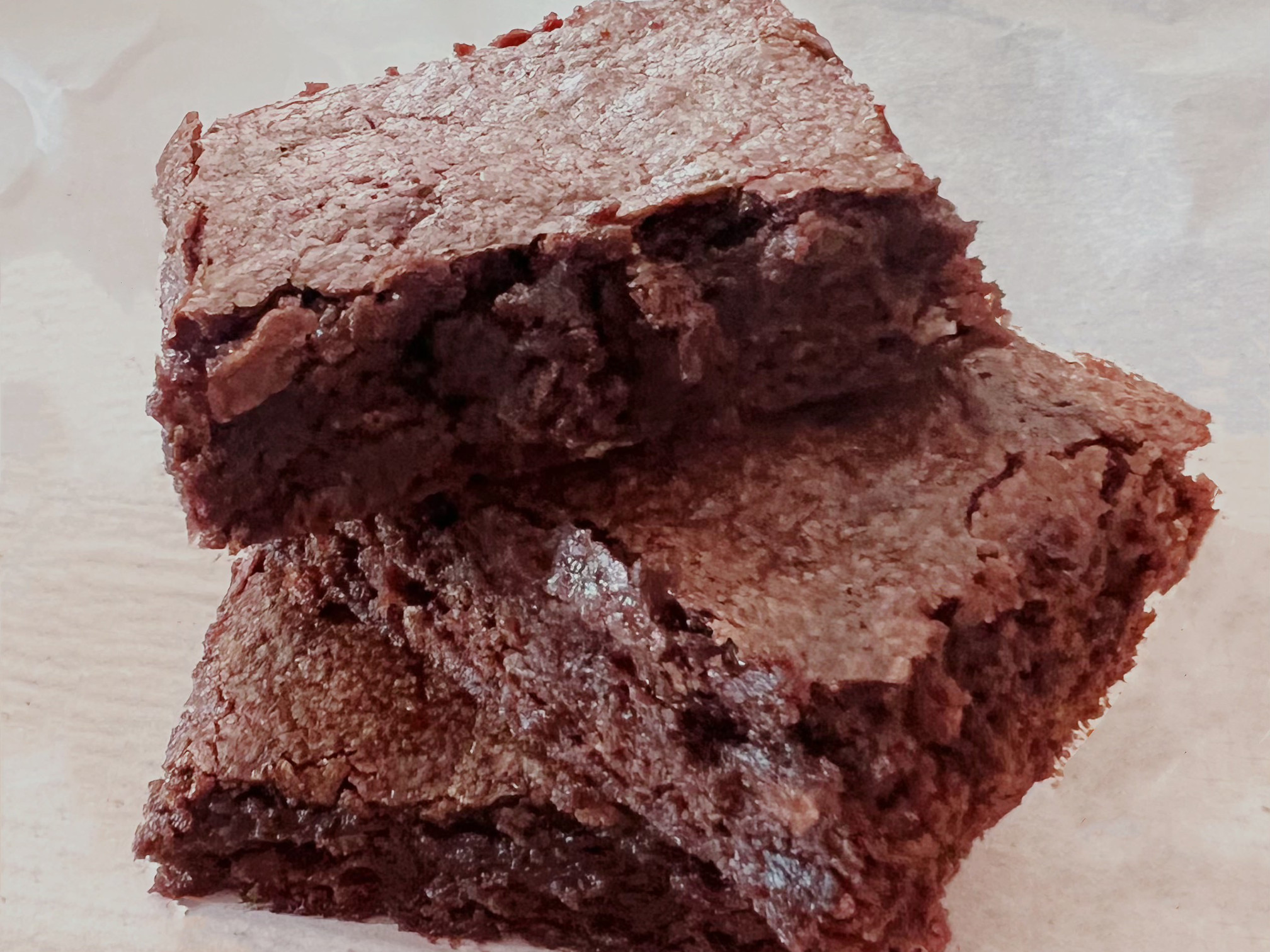 Brownies